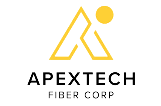 clients-logo-2