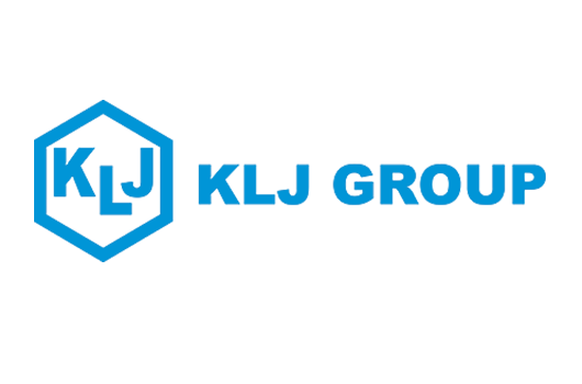 clients-logo-14