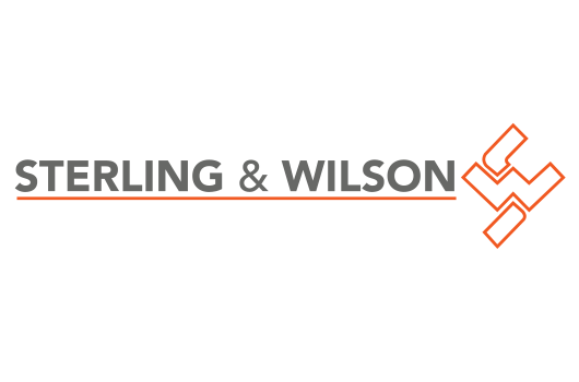 clients-logo-22