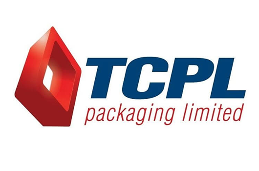 clients-logo-23