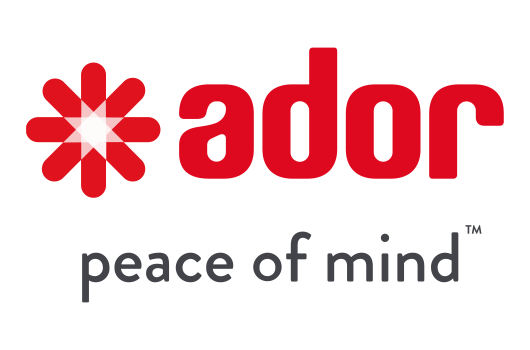 clients-logo-1