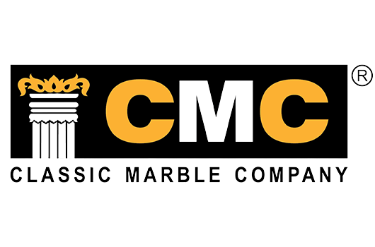 clients-logo-3