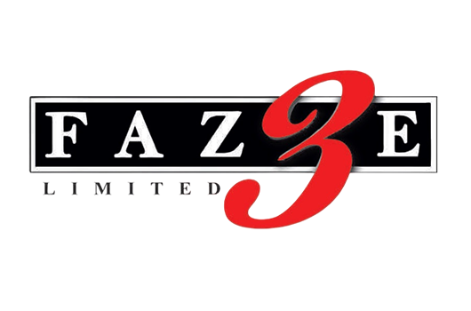 clients-logo-5