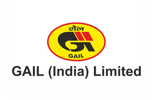 clients-logo-6