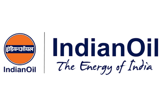clients-logo-11