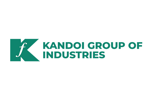 clients-logo-13