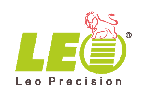clients-logo-16