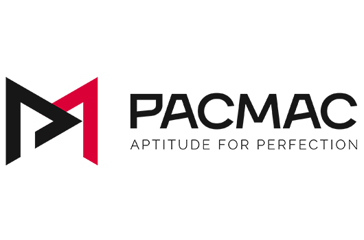 clients-logo-18
