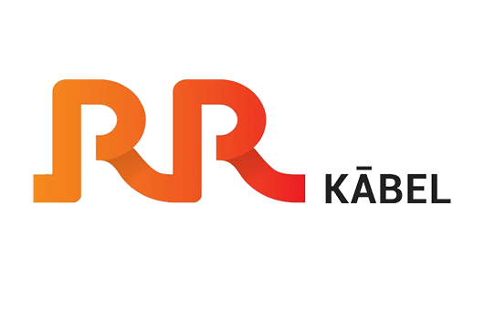 clients-logo-21