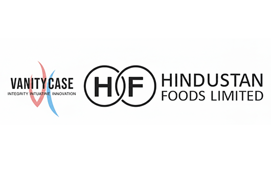 clients-logo-26