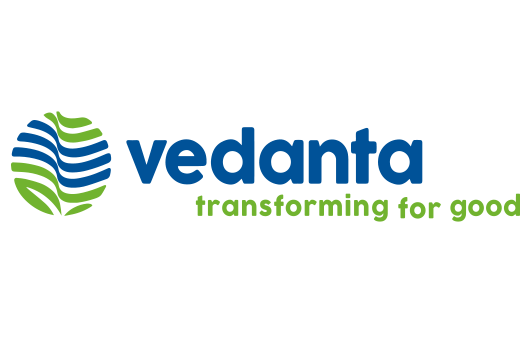 clients-logo-27