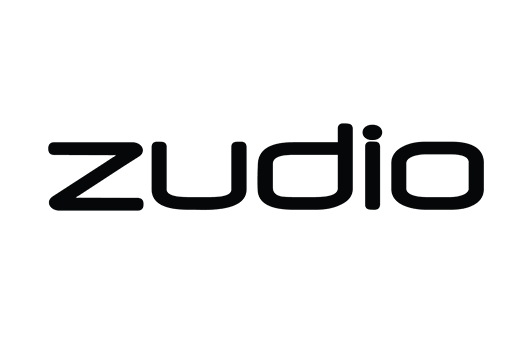 clients-logo-14