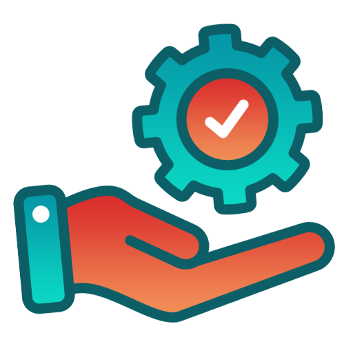 icon png