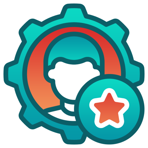 icon png